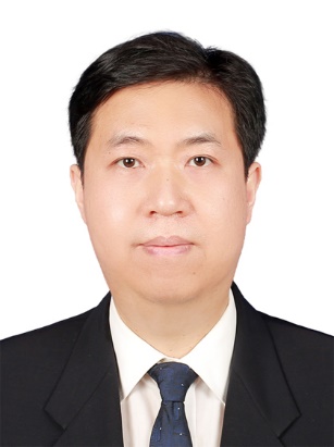 Prof. Xiyuan Hu