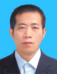 Prof. Zhenghao Shi