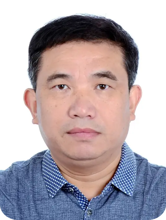Prof. Zhixin Wang